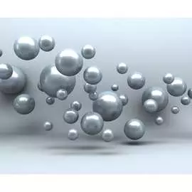 Фотообои PRIMAVERA