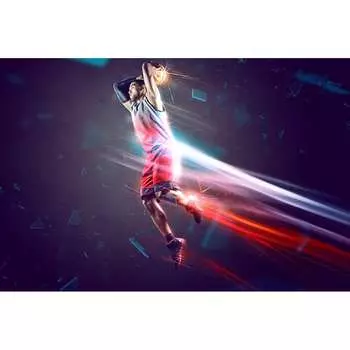 Фотообои Студия фотообоев