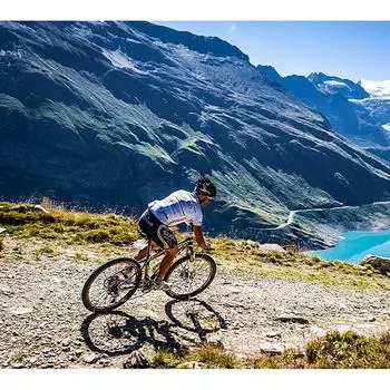 Фотообои Студия фотообоев