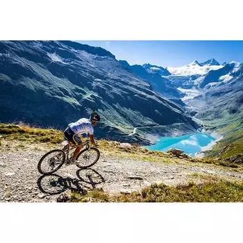 Фотообои Студия фотообоев