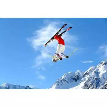 Фотообои Студия фотообоев