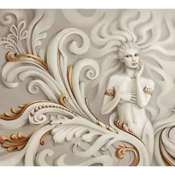 Фотообои Студия фотообоев