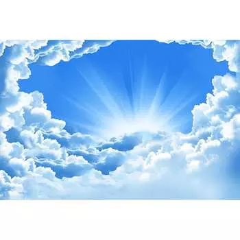 Фотообои Студия фотообоев