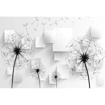 Фотообои Студия фотообоев