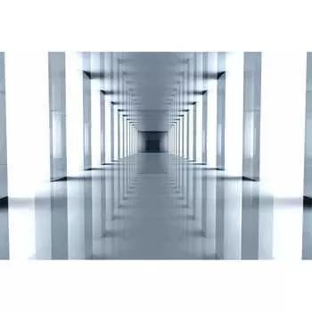 Фотообои Студия фотообоев