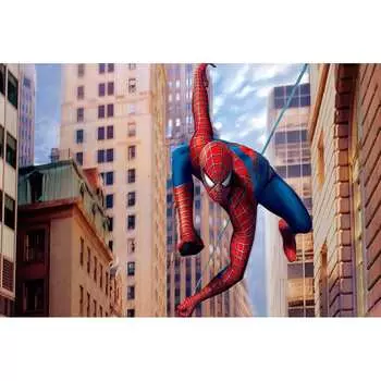 Фотообои Студия фотообоев