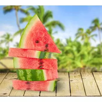 Фотообои Студия фотообоев