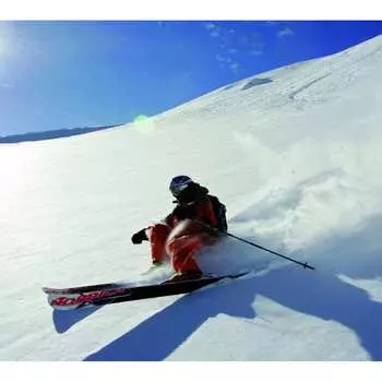 Фотообои Студия фотообоев