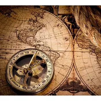 Фотообои Студия фотообоев