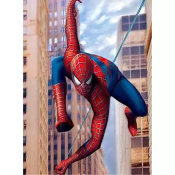 Фотообои Студия фотообоев