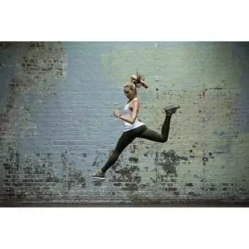 Фотообои Студия фотообоев