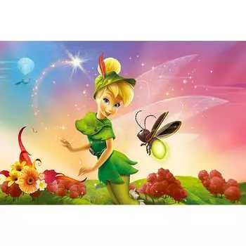 Фотообои Студия фотообоев