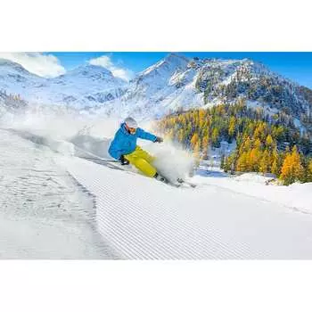 Фотообои Студия фотообоев