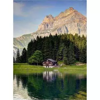 Фотообои Студия фотообоев