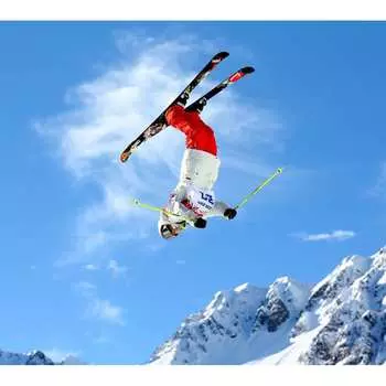 Фотообои Студия фотообоев