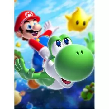 Фотообои Студия фотообоев