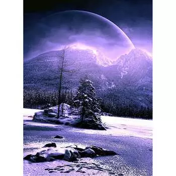 Фотообои Студия фотообоев