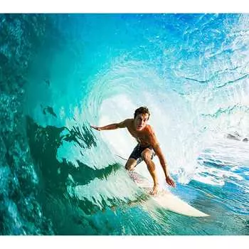 Фотообои Студия фотообоев