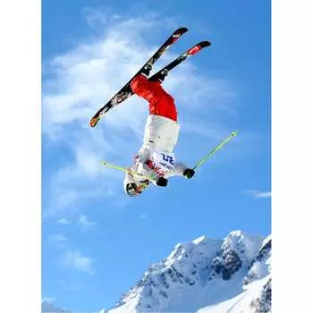 Фотообои Студия фотообоев