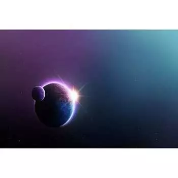 Фотообои Студия фотообоев