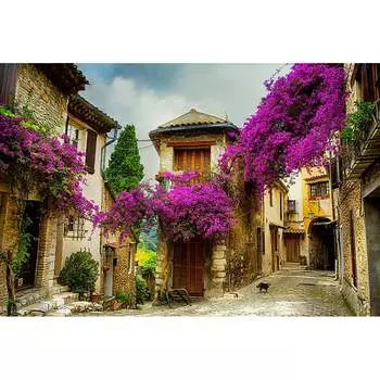 Фотообои Студия фотообоев