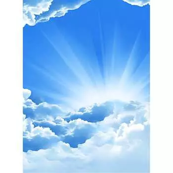 Фотообои Студия фотообоев