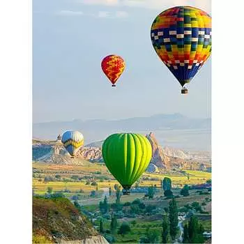 Фотообои Студия фотообоев