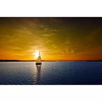 Фотообои Студия фотообоев