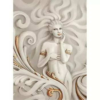 Фотообои Студия фотообоев