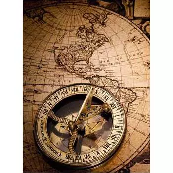 Фотообои Студия фотообоев