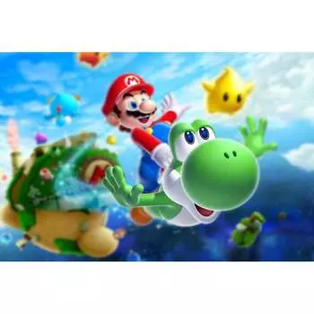 Фотообои Студия фотообоев