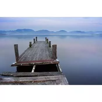 Фотообои Студия фотообоев