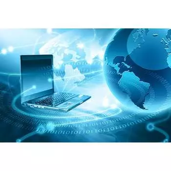 Фотообои Студия фотообоев