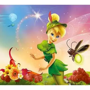 Фотообои Студия фотообоев