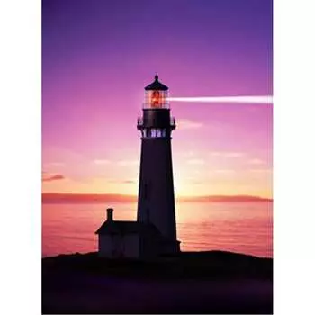 Фотообои Студия фотообоев