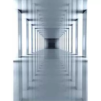 Фотообои Студия фотообоев