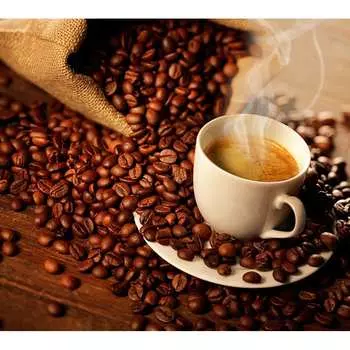 Фотообои Студия фотообоев