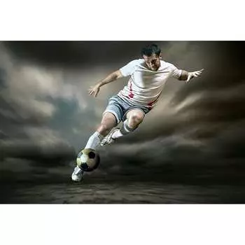 Фотообои Студия фотообоев