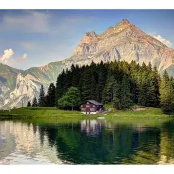 Фотообои Студия фотообоев