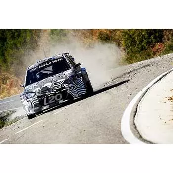 Фотообои Студия фотообоев