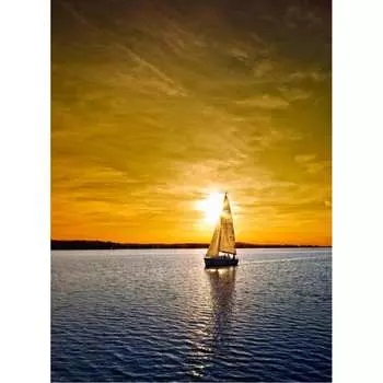 Фотообои Студия фотообоев