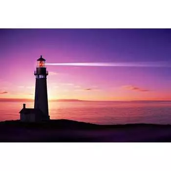 Фотообои Студия фотообоев