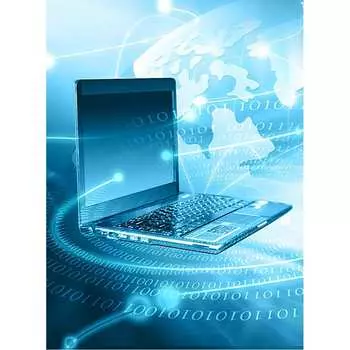 Фотообои Студия фотообоев