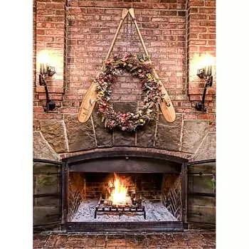 Фотообои Студия фотообоев