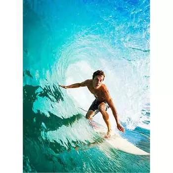 Фотообои Студия фотообоев