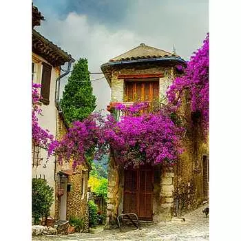 Фотообои Студия фотообоев