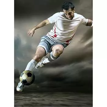 Фотообои Студия фотообоев