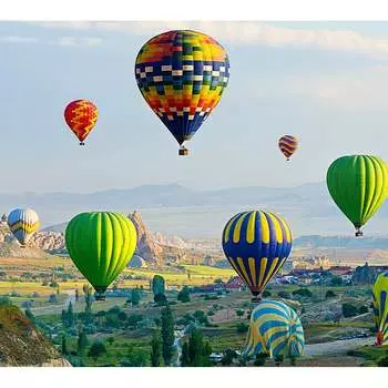 Фотообои Студия фотообоев