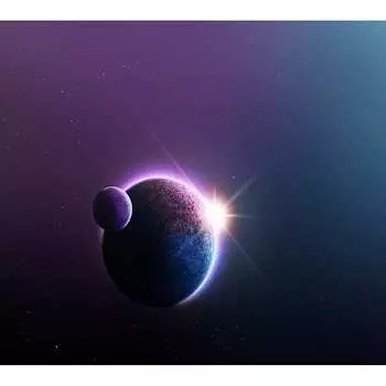 Фотообои Студия фотообоев