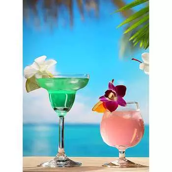 Фотообои Студия фотообоев